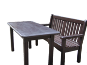 Деревянная мебель