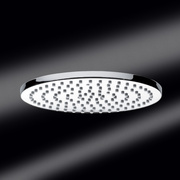 Душевая программа Nikles