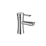 La Torre Смесители