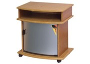 продам новую мебель