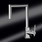 Смесители на умывальник La Torre