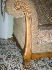 Мебель ,  ручная работа ,  дерево.