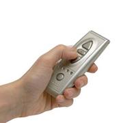 Вертикальные и горизонтальные жалюзи на автоматическом управлении ,