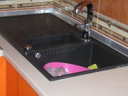 Изготовление любой корпусной мебели на заказ.