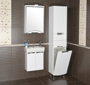 Тумба с умывальником