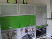 Кухонная мебель престиж класса от ТМ «Альтек»