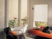 Тканевые ролеты- все системы в Симферополе и весь Крым .