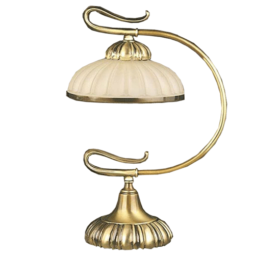 Люстры,  бра,  торшеры классика и модерн