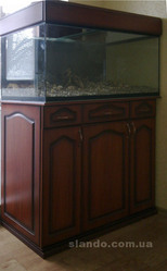 Продам Аквариум,  Сумы