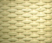 Ротaнговые и бамбуковые полотна