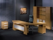 Изготовим мягкую,  корпустную мебель под заказ