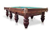 Хотите купить бильярдный стол? Цена на бильярдный стол от производител
