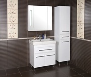 Купить мебель для ванной комнаты