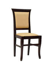 Для Кухни Стол и Стул Харьков(Стульи столы в Харьковскоей области)Хар