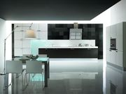 Итальянские кухни Europlak