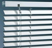 Цветные жалюзи для любых помещений Симферополь Крым.