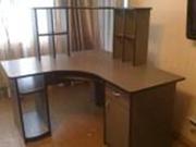 Продам компъютерный стол