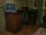 Продам Компьютерный стол !