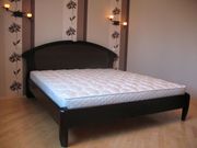 Черкасский мебельный интернет-магазин pufik.net 