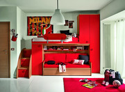                                                   Меблі під замовлення