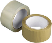    Скотч   упаковочный 