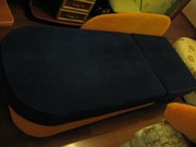 Продам подростковый диван