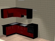 Изготовление мебели под заказ в харькове