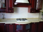 Шкаф купе Харьков (купить шкаф купе в Харькове,  цены шкаф купе)