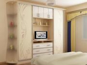 Шкафы Купе