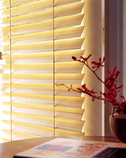 Жалюзи продажа Харьков