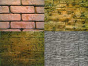 Изготовление столешниц и подоконников из искусственного камня