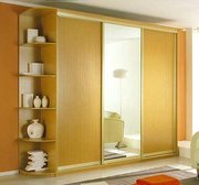  корпусная мебель на заказ