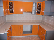 Мебель на заказ Полтава