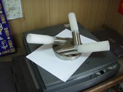 Продам стильненький светильничек BRILUX