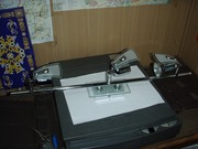 Продам остатки светильников BRILUX