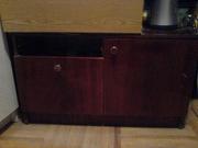 Трюмо б/у в хорошем состоянии