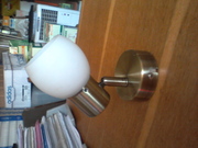 Светильники ниже цены закупки