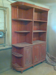 Продам шкаф
