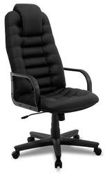 Кресло офисное Тунис 800 грн. Технология НПФ производитель