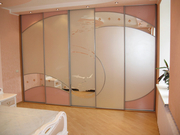 Мебель на заказ