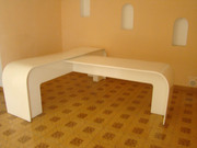 продам конференц-стол