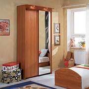 Мебель для дома и офиса в городе Сумы