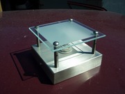 Светильник для освещения помещений Brilux