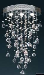 Люстры,  светильника,  бра,  наружное освещение,  электрофурнитура.