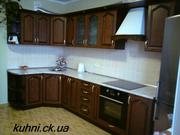Кухни Черкассы