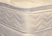 МАТРАСЫ ТМ АКАНТ Высокого качества