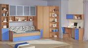 Детская мебель под заказ