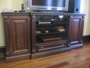 Изготовление столярных изделий ,  мебели под заказ