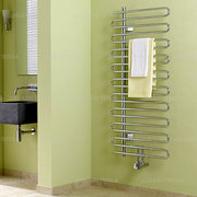 Полотенцесушители ARBONIA 