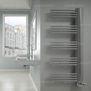 Дизайн радиаторы ENIX 